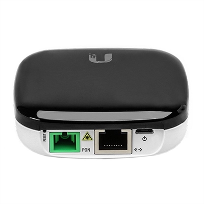 Ubiquiti Ufiber Uf Loco 1xgpon 1xgb